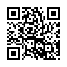 QR Code for 3At7q1RkAWQYVxJdSgj63dieoCyAYoo6ut