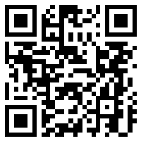 QR Code for 3At7sWDP9P1RZHzwzB3UHCQ4wrCFdEhtK4
