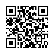 QR Code for 3At7thycsptpdfmFZjeQmfmLacZPvLBhsU