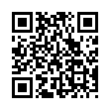 QR Code for 3At7yKkuhyasCp4VBNEFsEW4zP7RANLJus