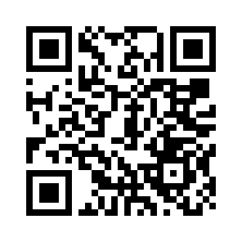 QR Code for 3At7yeax12aVJu3hrW529eEYcPsHRgEhSD