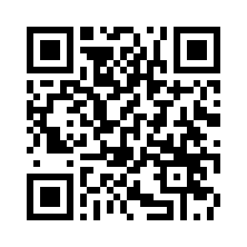 QR Code for 3At85RL53Kc1kAz1JgS55hBeFEw2WkpBTC