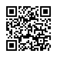QR Code for 3At88TadaEDuQb9N5w7eUotCv8tkZTP6Tf