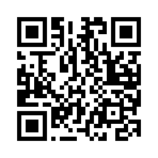 QR Code for 3At8CPVX3b7vy1MyFcXpRNKrj8FADHLioM