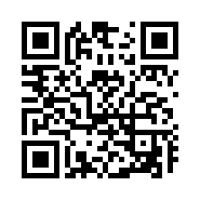 QR Code for 3At8Cb8QSXvi1ye9xottF2WEZphsd8xvFY