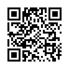 QR Code for 3At8EtYHPrKNLo6SBMHiJEh2Aw6mQo8hfo