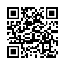 QR Code for 3At8F33EYxEY6pSbHGcMeovqqWBX97k7hb