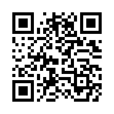 QR Code for 3At8FsfUWUKPmz97B6PUGEwKu2UpRBVR79