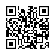 QR Code for 3At8Smb53etFofg9qXMFcbvjexMgJZDpE1