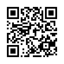 QR Code for 3At8Tcw4M8zinbVparUWWdR7BmTPS4tH9h