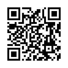 QR Code for 3At8TeNdpjrRbLXAXUjzLK66LTdp35FkVZ