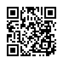 QR Code for 3At8U5ukEyutshrdMd7m2UHVhShmcSEnwq