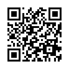 QR Code for 3At8WSCjiTe39c8foco8ChhdwwCtR3hgo6