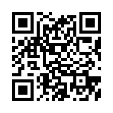 QR Code for 3At8XE3A7yGeZmkNBVJ1T2pQdfN2yZa1k2