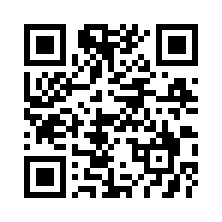 QR Code for 3At8Y4SE7YuXP1BTqY79GkEXz258Bm65Pk