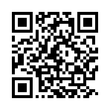 QR Code for 3At8Y6k6Rm2ySNPPHDUonA5jabszrUgpST