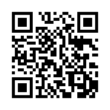 QR Code for 3At8a4HPHFDKJ5JtTFX2XfX64mEsiRbA11