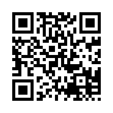 QR Code for 3At8bRmDUn29xHxDCzzt3ioQLE9m9Yi9Lj