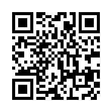 QR Code for 3At8bumRA5955qeSPeDb6x67tuHkyKe8iU