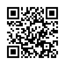 QR Code for 3At8gD5oSfRqefEhYrk2RT88sNrhJnex78