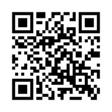 QR Code for 3At8ge4VFeBa4uJGC9jrcDJLtr1NS4kLLB