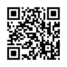 QR Code for 3At8iF5hBk4fodGioR5Vc7P2Uke5SrYHCM