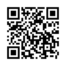 QR Code for 3At8n3yUd7ebGWSyHaFVGAk1bor7P3WEZg