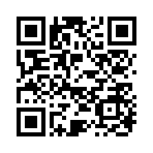 QR Code for 3At966xn3dNRKLwLNrv7fcDvyKB7GLKLJj