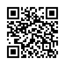 QR Code for 3At97QxWMdVsdnC67AXXUSfKwWM5CF4bU5