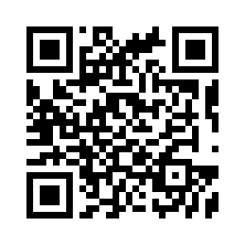 QR Code for 3At98i2Ys5cMUhbPwtHVCgQPz1AdZC63cP