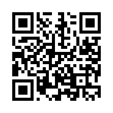 QR Code for 3At9DDJMGprDpmDmKuWEJJms3nbnjf94Cy