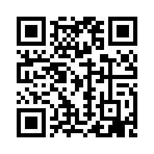 QR Code for 3At9EWNK2dEoG73MDF4BuWHFovwgiAWv85
