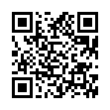 QR Code for 3At9FwtWkRdFSKapJTmt7RngVADqFZwgNF