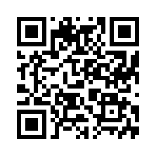 QR Code for 3At9SPHWsDKCNBXiUgXMPtXP95gZBw63ju