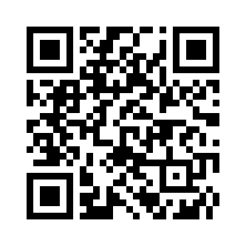 QR Code for 3At9ULyRyTahEDa6cDmV87JDdpxqv1EFUB