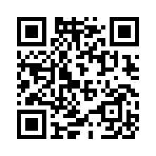QR Code for 3At9XGeNNXFg1xwWQA8bPdBYVNXjFcN2WH