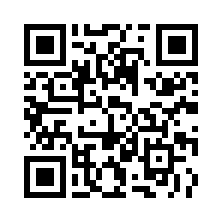 QR Code for 3At9d7qLnGCnDxVE4hUCLazQoBiHX8wcGe