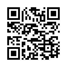 QR Code for 3At9e14cHGJbdYYZmmvcGnWheHs2QSfCKS