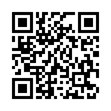 QR Code for 3At9hZF5RCjVCHL37mRntchNSeAKLGhufG