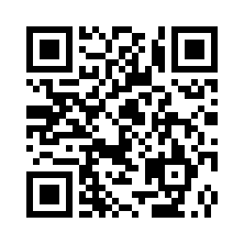QR Code for 3At9mM7C2C3cWtNKwpcwm8PiuChGS1NXpr