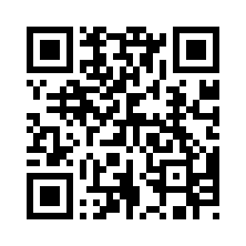 QR Code for 3At9o5pTihGV7wX9Vx495itFth55gRc1Lv