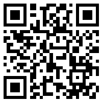 QR Code for 3At9oCkdDeht4uyZjmdmTmLYvPDRp2UfSi