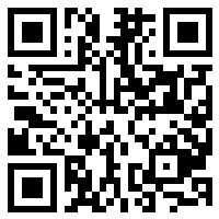 QR Code for 3At9oDEUhnijZbeYKMQ6Vbj2x8SQLy4ML2