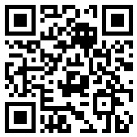 QR Code for 3At9p2UNSMt45WwfVLvn3FvWoAZteCV7Mx