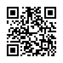 QR Code for 3At9wPyFSLEVySLiC7ckwbeWSJFrQmzoey