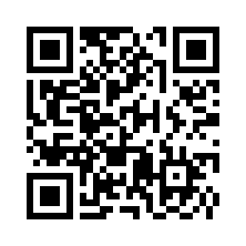 QR Code for 3At9zDuSjc9jP3ahLmriYFvpPS7mt51aNP