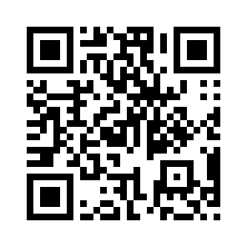 QR Code for 3AtA1q3ZPSEcPWTuihj42sdvYK3focLYLt