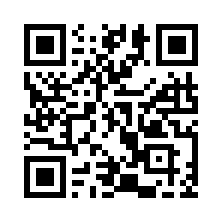 QR Code for 3AtA1qbtE7AQKAeCibXP2bvtmFk9STx6zT