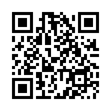 QR Code for 3AtA2gnPm8ykTExx9JvYBMPA62giYysap9