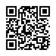 QR Code for 3AtA5c7G5zFNFy5Cp39YWukcLJtCHQZgFr